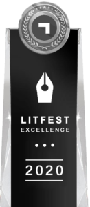 lit fest award