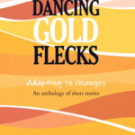 DancingGoldFlecks_Cover