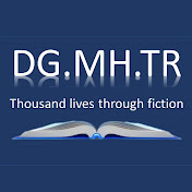 Thousand Lives Through Fiction