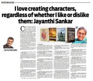 Precious Kashmir_Interview_Dec52023