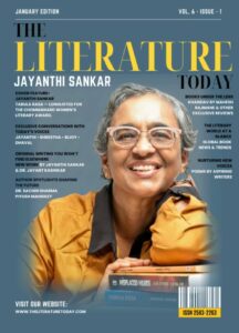 TheLiterature_JanEdition