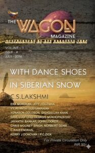 WagonMagazine_JayanthiSankar